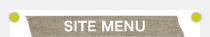 SITE MENU