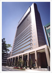 東京芸術センター